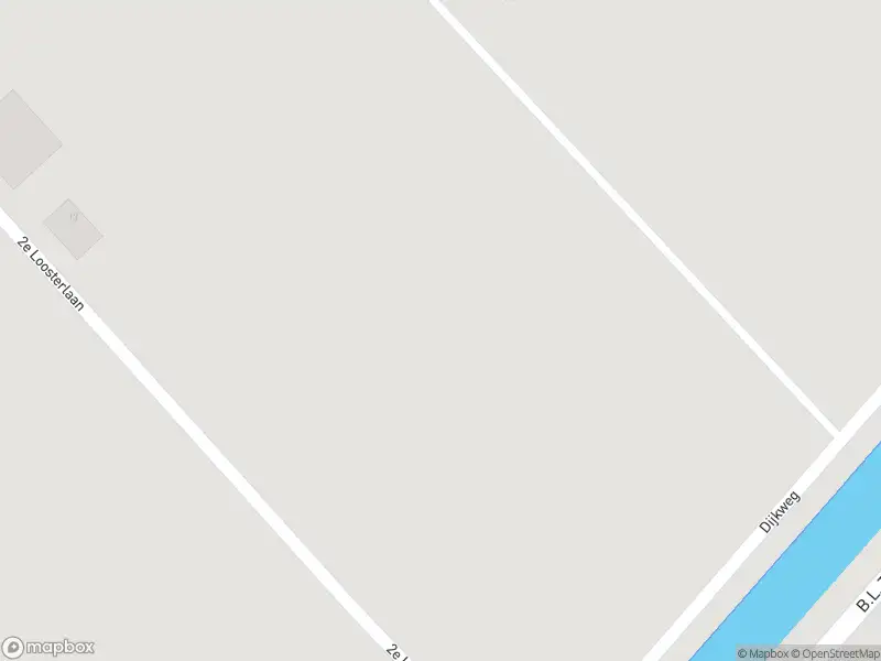 Politie met grote spoed naar de Dijkweg in Vriescheloo vanwege ongeval met letsel