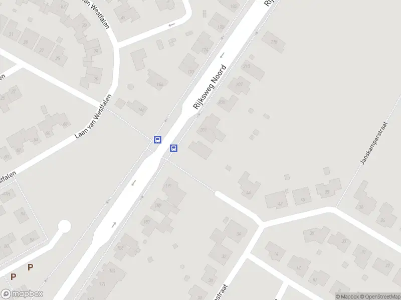 Overlastmelding Rijksweg Noord in Geleen gesloten