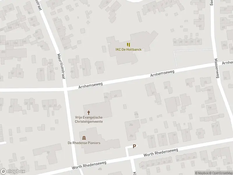 112 melding Overlastmelding Arnhemseweg in Rheden gesloten