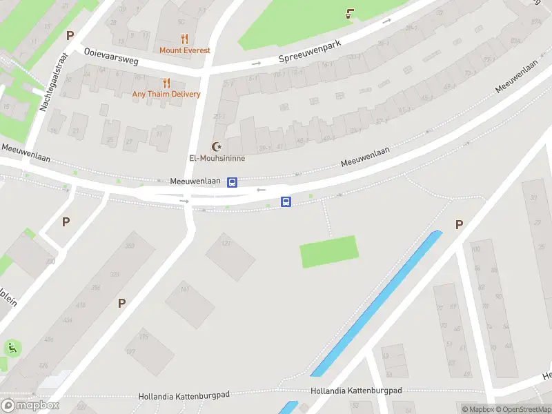 Brandweer met grote spoed naar de Koperslagerij in Amsterdam vanwege stankoverlast