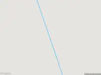 Overlastmelding Oudelandsedijk in Sommelsdijk