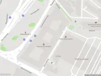 Overlastmelding Remisestraat in 6828KZ Arnhem gesloten