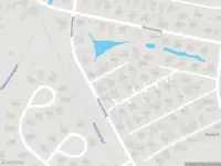 Overlastmelding Akkerbouwbedrijf Van Montfort in Susteren