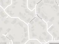 Brandweer met gepaste spoed naar de Lampertheimstraat in Wierden vanwege afhijsen patient