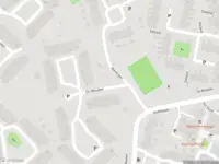 Brandweer met gepaste spoed naar de Betuwe in Assen