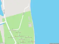 Overlastmelding Rozand in Hendrik-Ido-Ambacht gesloten