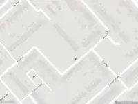 Politie naar de Cultuursingel in Biddinghuizen vanwege aanrijding met letsel