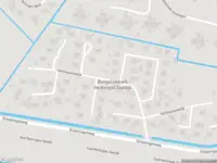 Overlastmelding Herkingsezeedijk in Herkingen gesloten