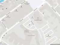 Politie met grote spoed naar de Noordhaven in Zevenbergen vanwege letsel