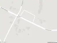 Overlastmelding Doesburgseweg in Wehl