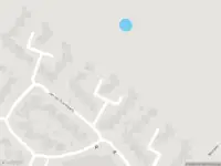 Overlastmelding Jan van Scorelpark in Schoorl gesloten