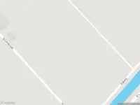 Politie met grote spoed naar de Dijkweg in Vriescheloo vanwege ongeval met letsel