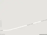 Brandweer met grote spoed naar de Winsumermeeden in Winsum vanwege waarnemen gaslucht