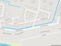 Overlastmelding Grevelingenmeer in Herkingen