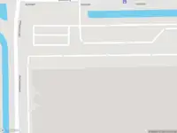 Overlastmelding Reitscheweg in 's-Hertogenbosch