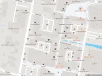 Brandweer met gepaste spoed naar de De Brouwerij in Leusden