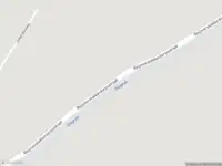 Anonieme overlastmelding Reijmerstokkerdorpsstraat in Reijmerstok gesloten