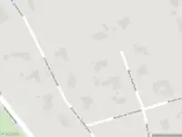 Overlastmelding Juliana van Stolberglaan in Eerbeek gesloten