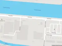 Brandweer met gepaste spoed naar de Noorderbleek in Lochem vanwege een liftopsluiting