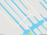 Brandweer met gepaste spoed naar de Schoonhovenseweg in Stolwijk