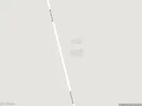 Brandweer met gepaste spoed naar de Kampenweg in Beek en Donk