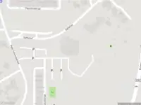 Overlastmelding Karmelstraat in Heerlen