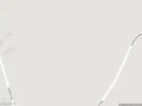 Brandweer met gepaste spoed naar de Tweehuizerweg in Spijk