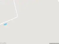 Overlastmelding Broekstraat in Doetinchem