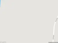 Politie met grote spoed naar de Pitrus in Barger-Compascuum vanwege ongeval met letsel