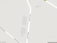 Brandweer met grote spoed naar de Bierumerweg in Holwierde vanwege voertuigbrand