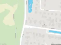 Overlastmelding Van Foreestweg in Julianadorp