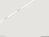 Brandweer met grote spoed naar de Deelenweg in Maren-Kessel vanwege voertuigbrand