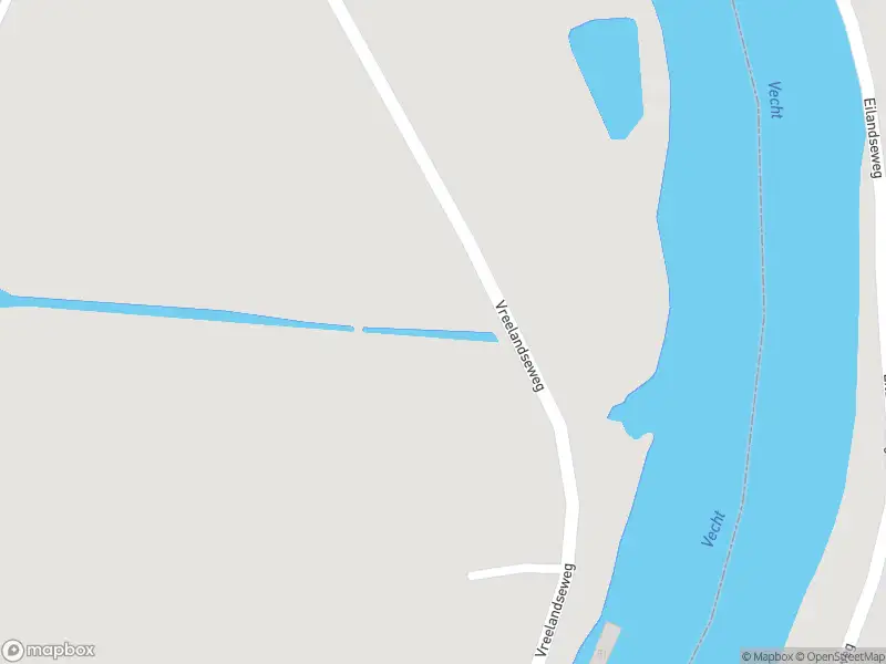 Overlastmelding Vreelandseweg in Nigtevecht