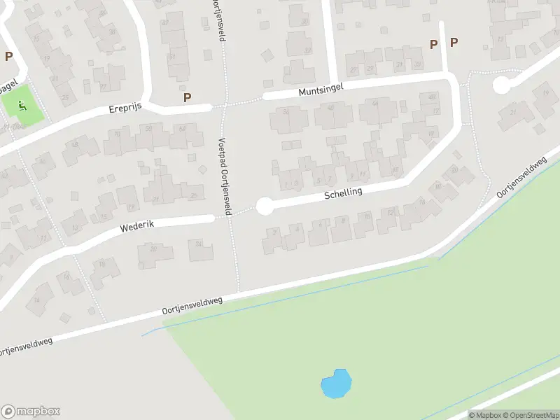 112 melding Overlastmelding Schelling in Herkenbosch gesloten