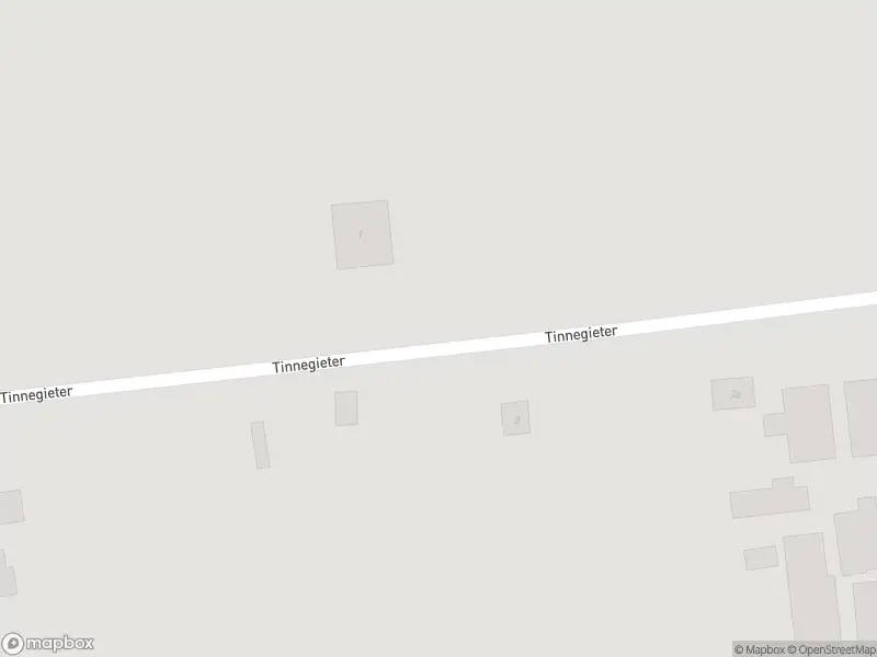 Brandweer met gepaste spoed naar de Tinnegieter in Hellouw