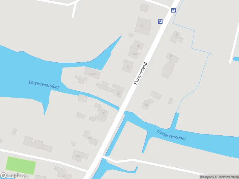 Anonieme overlastmelding Purmerland in Purmerland gesloten