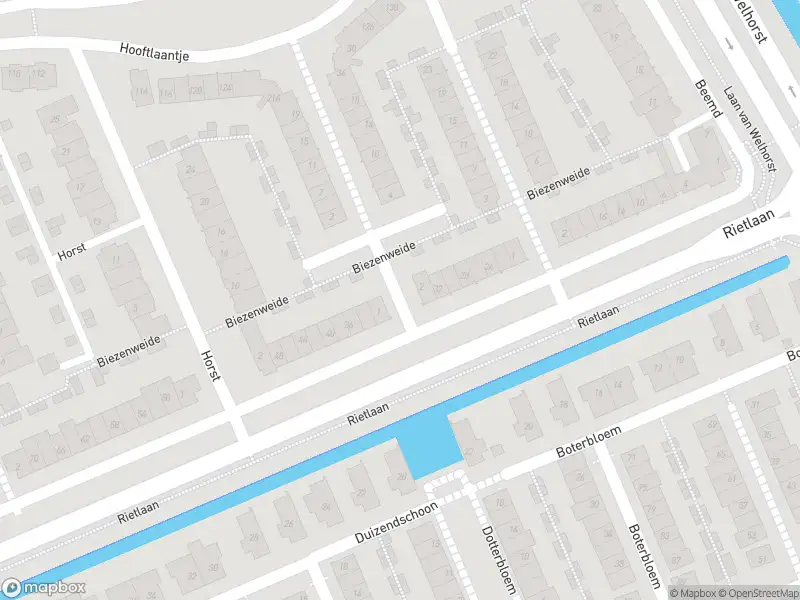 Besteld ambulance vervoer naar de Griend in Hendrik-Ido-Ambacht