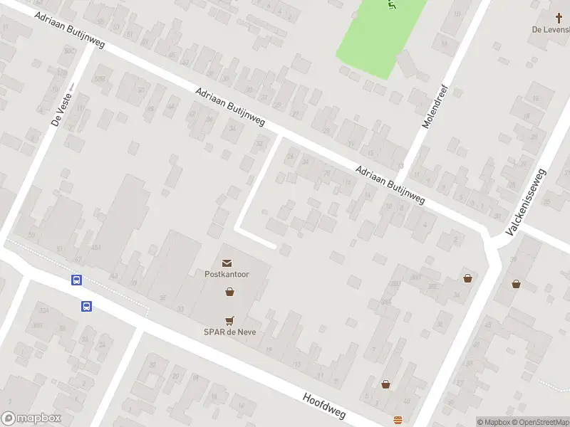 Overlastmelding Vinkenissestraat in Rilland gesloten
