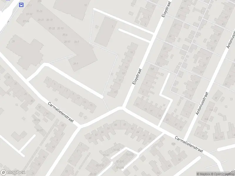 Overlastmelding Eloystraat in Geleen gesloten