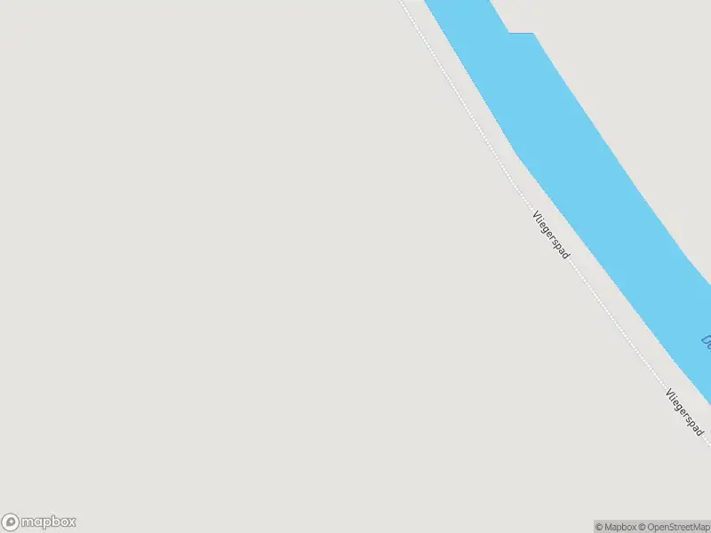 Overlastmelding De Hofjes in 3241ML Middelharnis gesloten