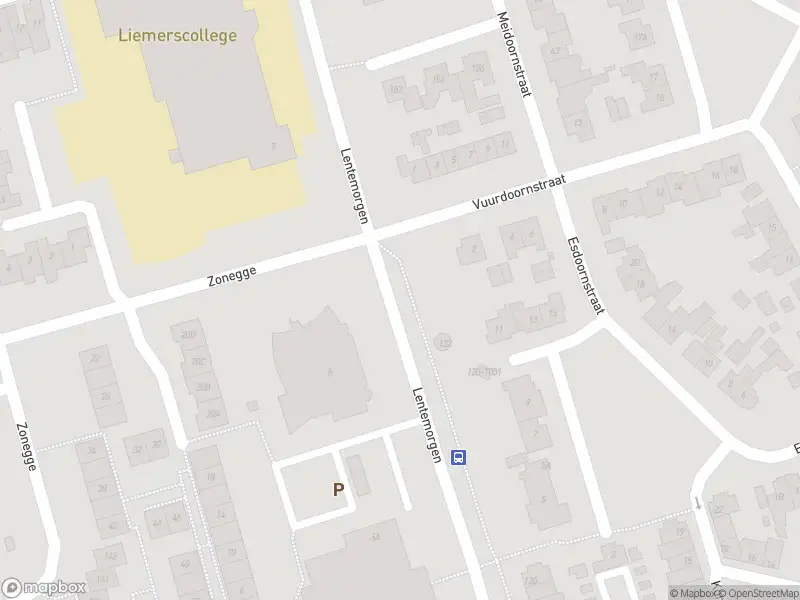 Overlastmelding Lentemorgen in Zevenaar gesloten