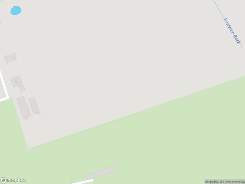 Overlastmelding Plagweg in Empe