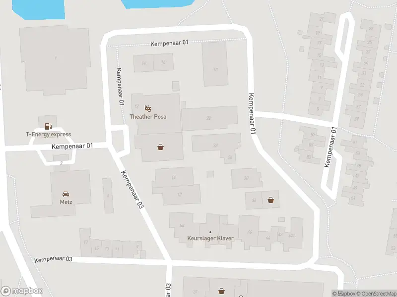 Overlastmelding Kempenaar in Lelystad gesloten