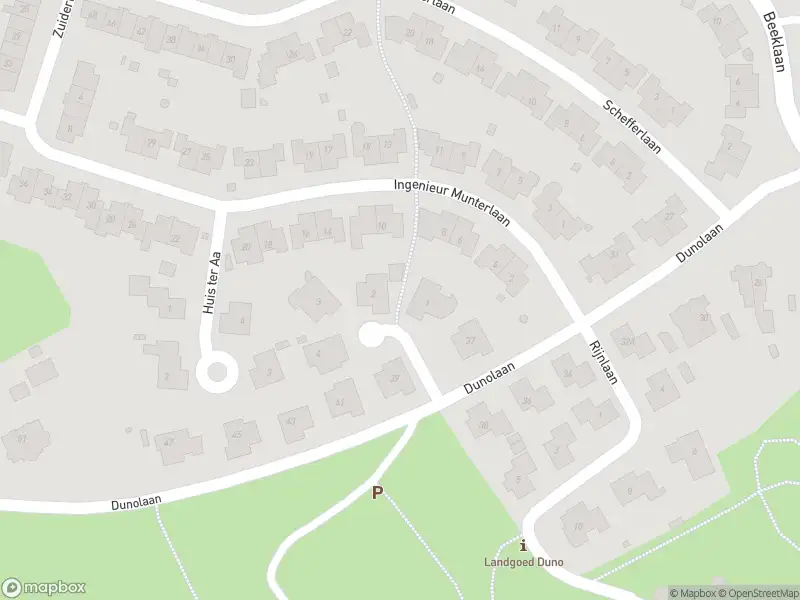 Overlastmelding Van Vlotenhof in Heveadorp gesloten