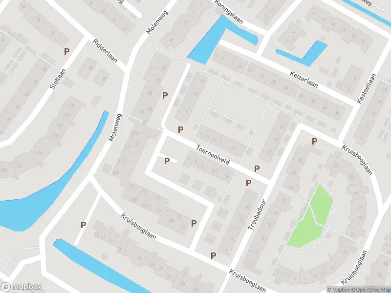 112 melding Ambulance met gepaste spoed naar de Toernooiveld in Oostvoorne