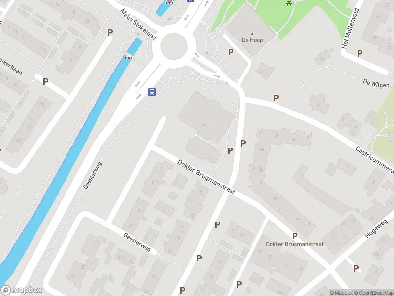 112 melding Overlastmelding Geesterweg in Uitgeest