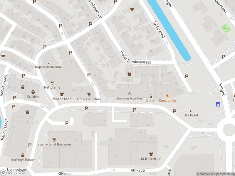 112 melding Overlastmelding Burgemeester J. Schipperkade in Urk