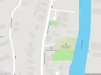 Anonieme overlastmelding Doetinchemseweg in Doetinchem