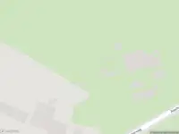 Brandweer met gepaste spoed naar de Emelaarseweg in Achterveld vanwege een buitenbrand