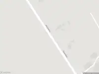 Overlastmelding Gieltjesdorp in Kockengen gesloten